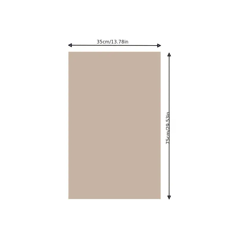Toalla de Mano de Algodón Suave Super Absorbente