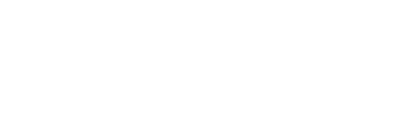 Marte Único