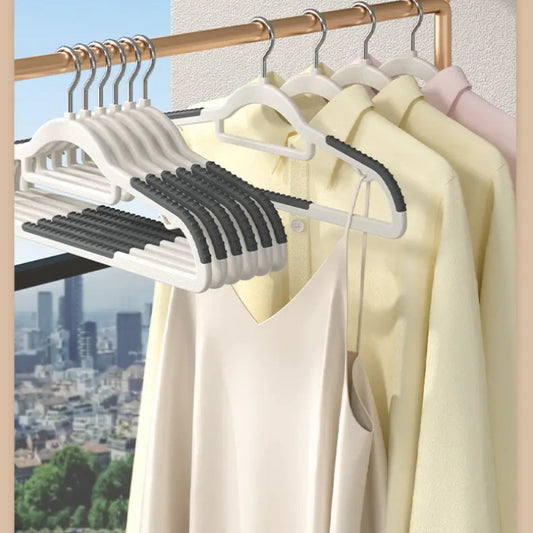 Perchas Premium Duraderas con Protección