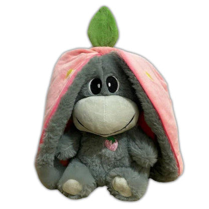 Peluche Musical Winnie the Pooh Disney Baby con Luz y Sonido Interactivo