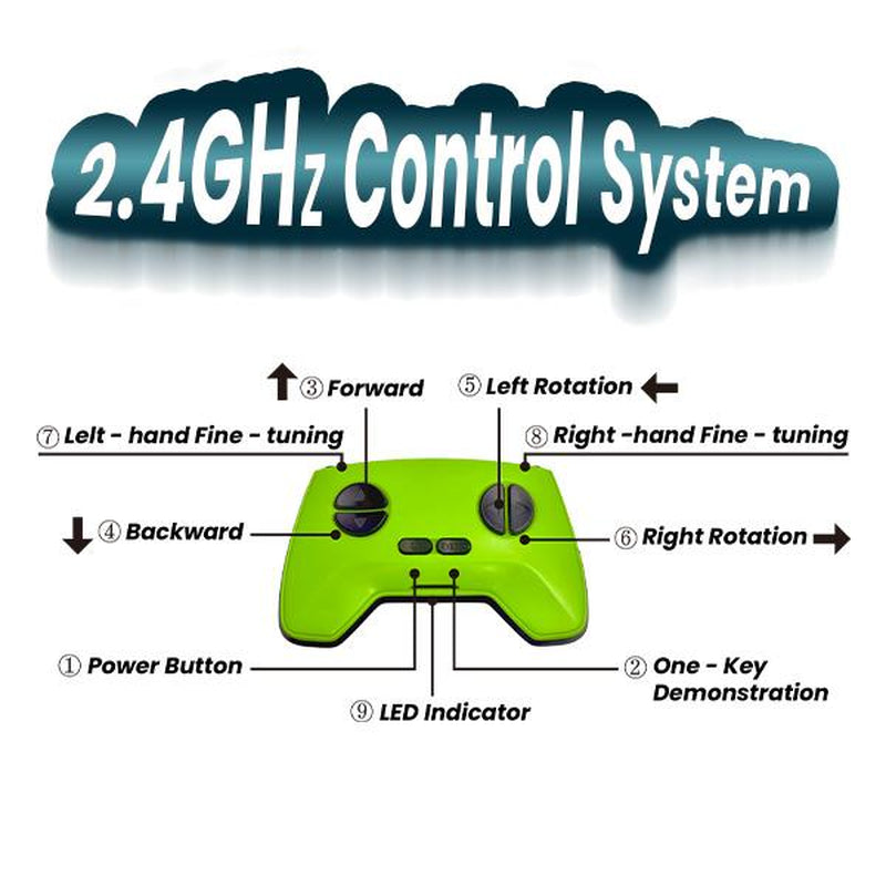 [34]Wall Crawler Gecko, Winktoys Remote Control Toy, Electric Lizard Toy with LED Glowing Eyes, 360° Spin, Animal Toy, Fun Indoor Toy, Gift Idea, Party Toy, Cool Gifts, Family Fun