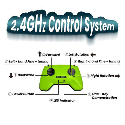 [34]Wall Crawler Gecko, Winktoys Remote Control Toy, Electric Lizard Toy with LED Glowing Eyes, 360° Spin, Animal Toy, Fun Indoor Toy, Gift Idea, Party Toy, Cool Gifts, Family Fun